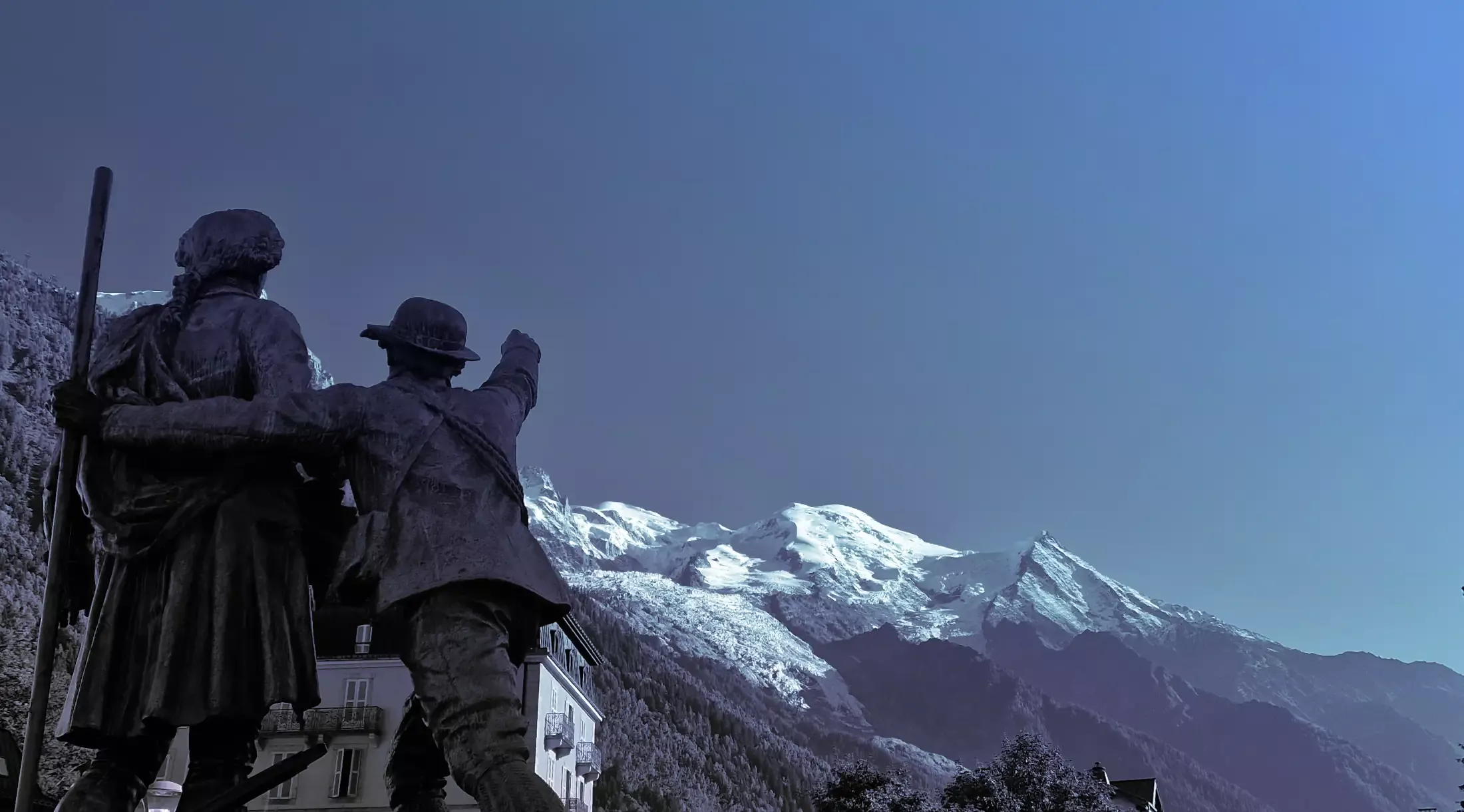 Central Asset Management AG - Ihre unabhängigen Vermögensverwalter